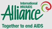 Aliance logo