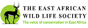 East African Wildlife Society logo