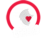 Awareness Against Human Trafficking logo
