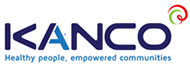 Kanco logo